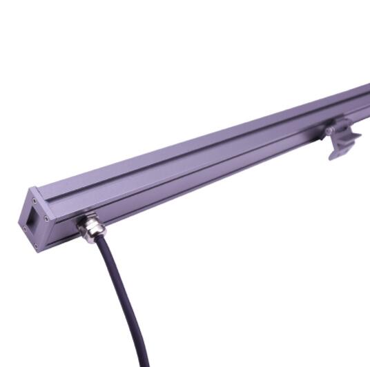 采購LED洗墻燈應(yīng)該注意什么？(圖2)