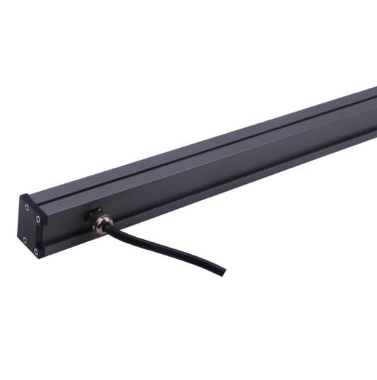 LED洗墻燈這有哪些使用特點(diǎn)優(yōu)勢(shì)？(圖2)