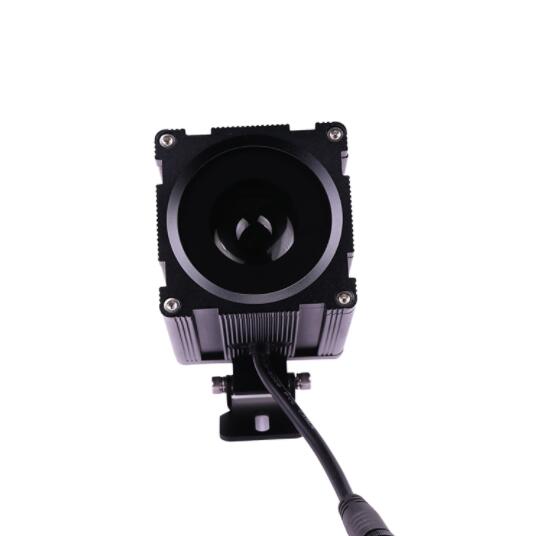 LED投光燈安全節(jié)能，使用壽命更長！(圖2)