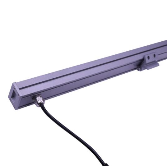 什么樣的LED洗墻燈更值得購買？(圖2)