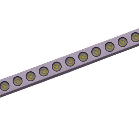  Led線條燈可應(yīng)用于哪些裝飾工程？(圖1)