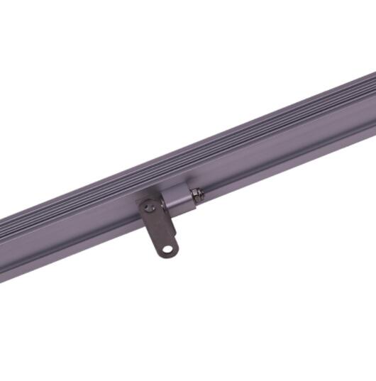  Led線條燈可應(yīng)用于哪些裝飾工程？(圖2)