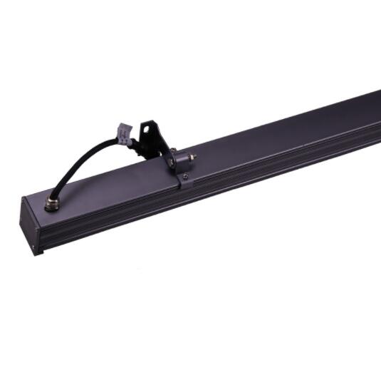 使用led大功率洗墻燈要做好哪些測試？(圖2)