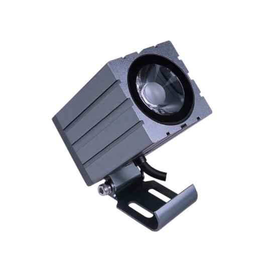 led投光燈的價(jià)格會受到哪些因素影響？(圖1)