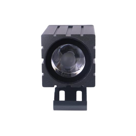 led投光燈的價(jià)格會受到哪些因素影響？(圖2)