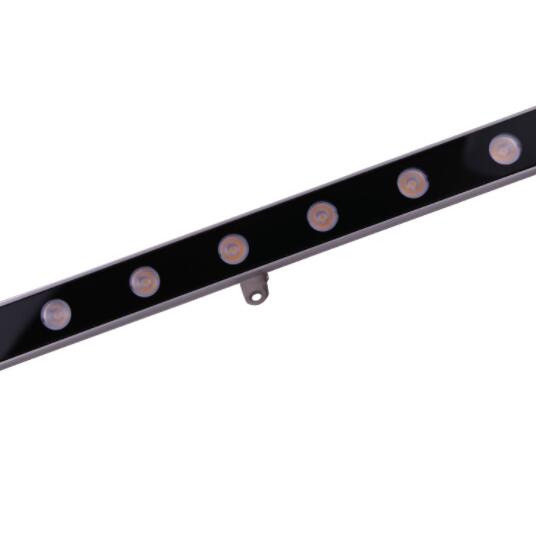 為什么要選擇led線條燈？(圖1)