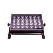 led景觀燈在具體使用中的情況如何？