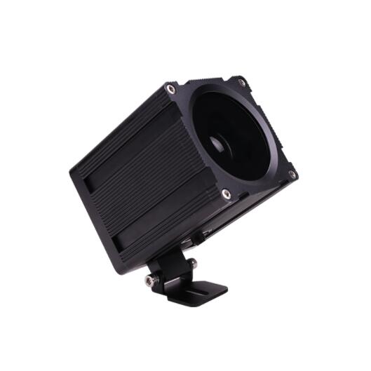 led戶外照明優(yōu)勢是什么？看完這些你就懂了！(圖1)