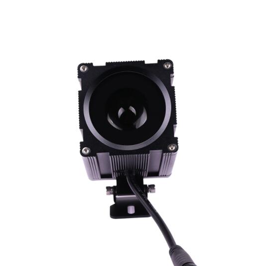 led戶外照明優(yōu)勢是什么？看完這些你就懂了！(圖2)