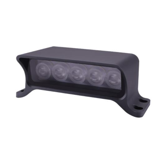 led戶外照明廠家哪個好？怎么選擇正規(guī)品牌廠家？(圖1)