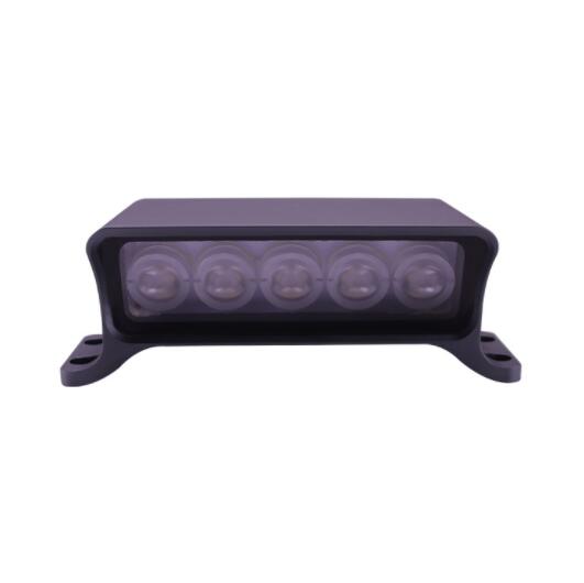 led戶外照明廠家哪個好？怎么選擇正規(guī)品牌廠家？(圖2)