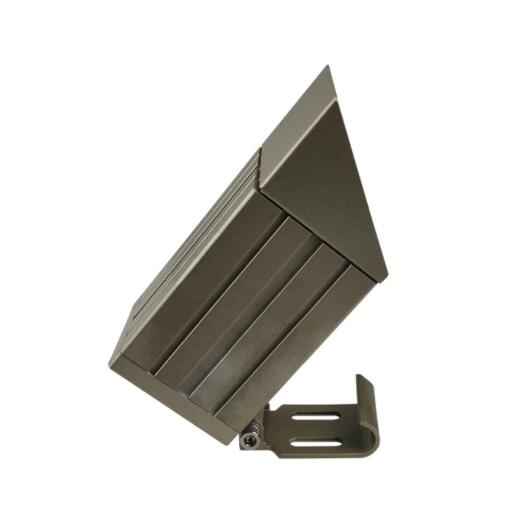 led戶外景觀照明更安全美觀，突破傳統(tǒng)照明局限！(圖2)