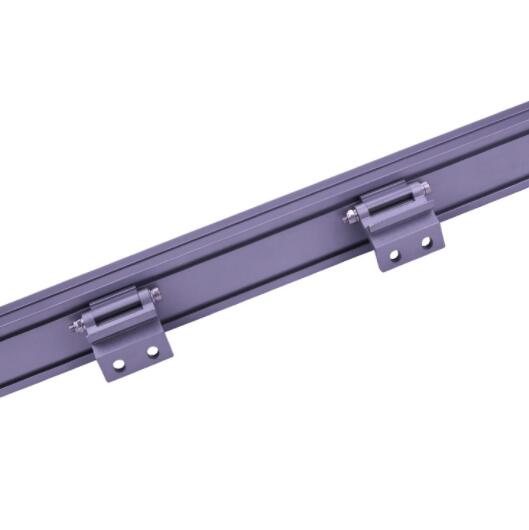 led洗墻燈定制你有必要了解的問(wèn)題！(圖2)