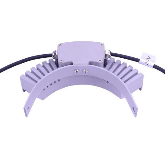 led景觀燈如何打造智慧生活城市？(圖2)