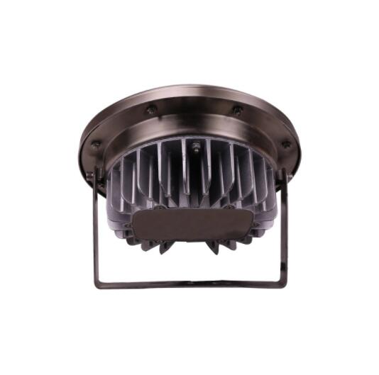 吉豐光電是什么樣的生產(chǎn)廠家？(圖2)