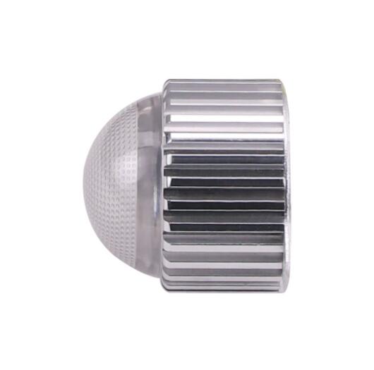 led點光源有什么樣的優(yōu)勢設計？(圖2)